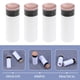 thumbnail image 3 of unbranded 12Ud Puntes Para Taco De Billiards Multicolor Con Y Material Duradero, 3 of 7
