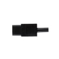 thumbnail image 3 of IEC C13 C14 250V Conector Adaptador Receptáculo de salida Zulema  toma IEC, 3 of 7