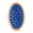 Blue, variant on Dog and Cat Grooming Rubber Curry Brushes Firm Grip Three Styles Available (Green)