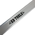thumbnail image 6 of 24" 600mm Aluminium Sash Clamp Grip Bench Work Holder vice Slide Clamp 10pk, 6 of 6