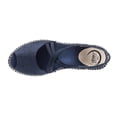 thumbnail image 2 of ABEO  Delano Metatarsal - Wedge Sandals in Blue, 2 of 6