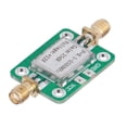 thumbnail image 2 of RF Broadband, 0.1-2500MHz RF WideBand pour Répéteur pour Combinateur pour TMA, 2 of 8