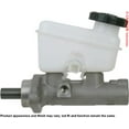 thumbnail image 2 of Cardone 13-2987 Brake Master Cylinder, 2 of 2