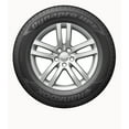 thumbnail image 2 of Hankook Dynapro HP2 Plus (RA33D) All Season 275/50R20 113H XL SUV/Crossover Tire, 2 of 6
