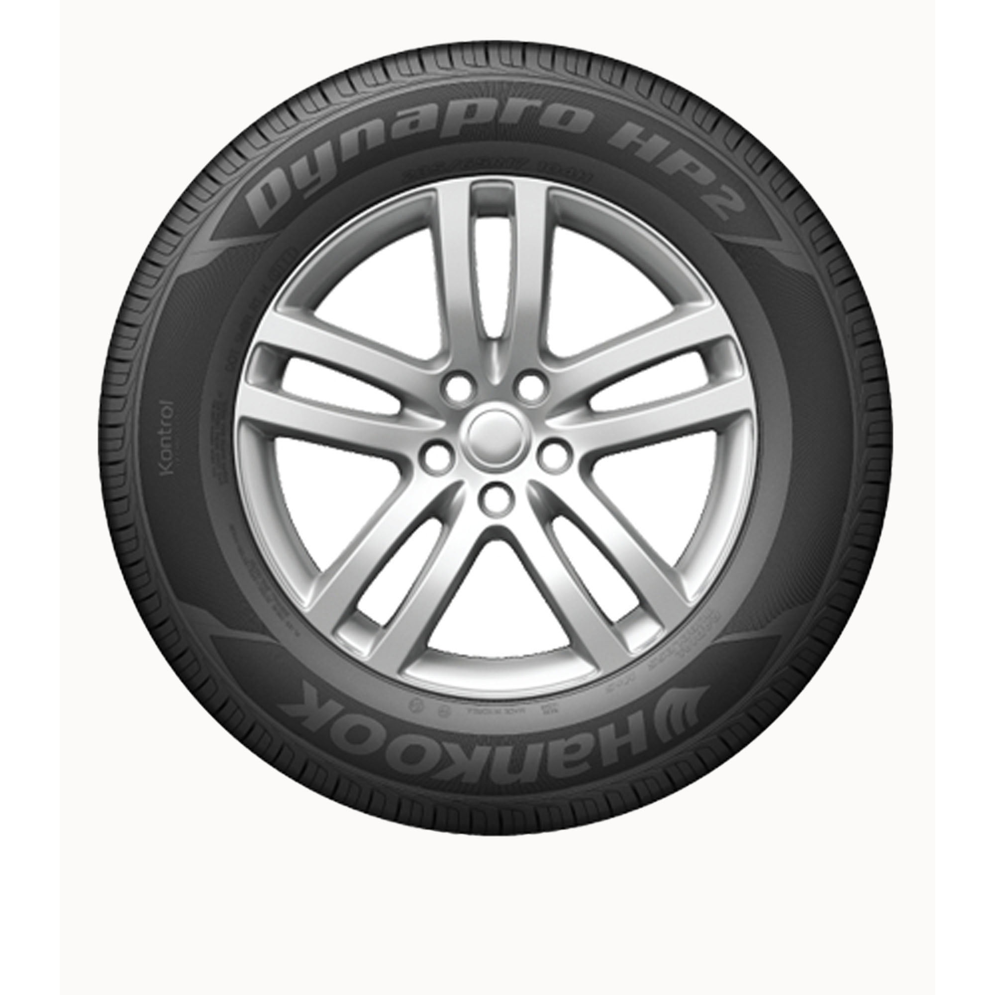 Hankook Dynapro HP2 Plus (RA33D) All Season 265/45R21 108H XL SUV/Crossover Tire simolary.com 11 Hankook Dynapro HP2 Plus (RA33D) All Season 265/45R21 108H XL SUV/Crossover Tire Simolary simolary.com 11