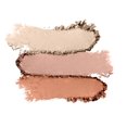 thumbnail image 2 of Physicians Formula Bronze Booster Palette de surbrillance et de contour, 2 of 2