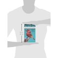 thumbnail image 2 of Oiseaux de l'Antarctique Moyen, 2 of 2
