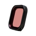 thumbnail image 1 of Étui Étanche pour dji Osmo Action 6 Coque de Protection de Plongée, 1 of 7