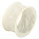 thumbnail image 5 of Retractor de Labios de la Presa de Goma, Aperta de la Presa de Goma de Dentadura Aperta de la Boca de Goma máxima Visibilidad de Lenguas Protectoras para dentistas Usan, 5 of 7