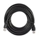 thumbnail image 1 of Cable Para Red Steren Negro 760 Cm Rj45 24 Awg, 1 of 3