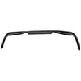 thumbnail image 4 of Ikon Motorsports Compatible with 02-03 Nissan Sentra B15 4Dr SER SE-R Spec-V Front Bumper Lip Spoiler PU, 4 of 6