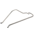 thumbnail image 5 of BFY 12V Heater Lines 391208 Fit Dodge 1989-1998 Vehicles with 12V Engine 39120867, 5 of 10