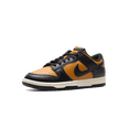thumbnail image 4 of NIKE MENS Dunk Low Retro "Desert Ochre" HF5441 701 HF5441 701 from Stadium Goods, 4 of 8