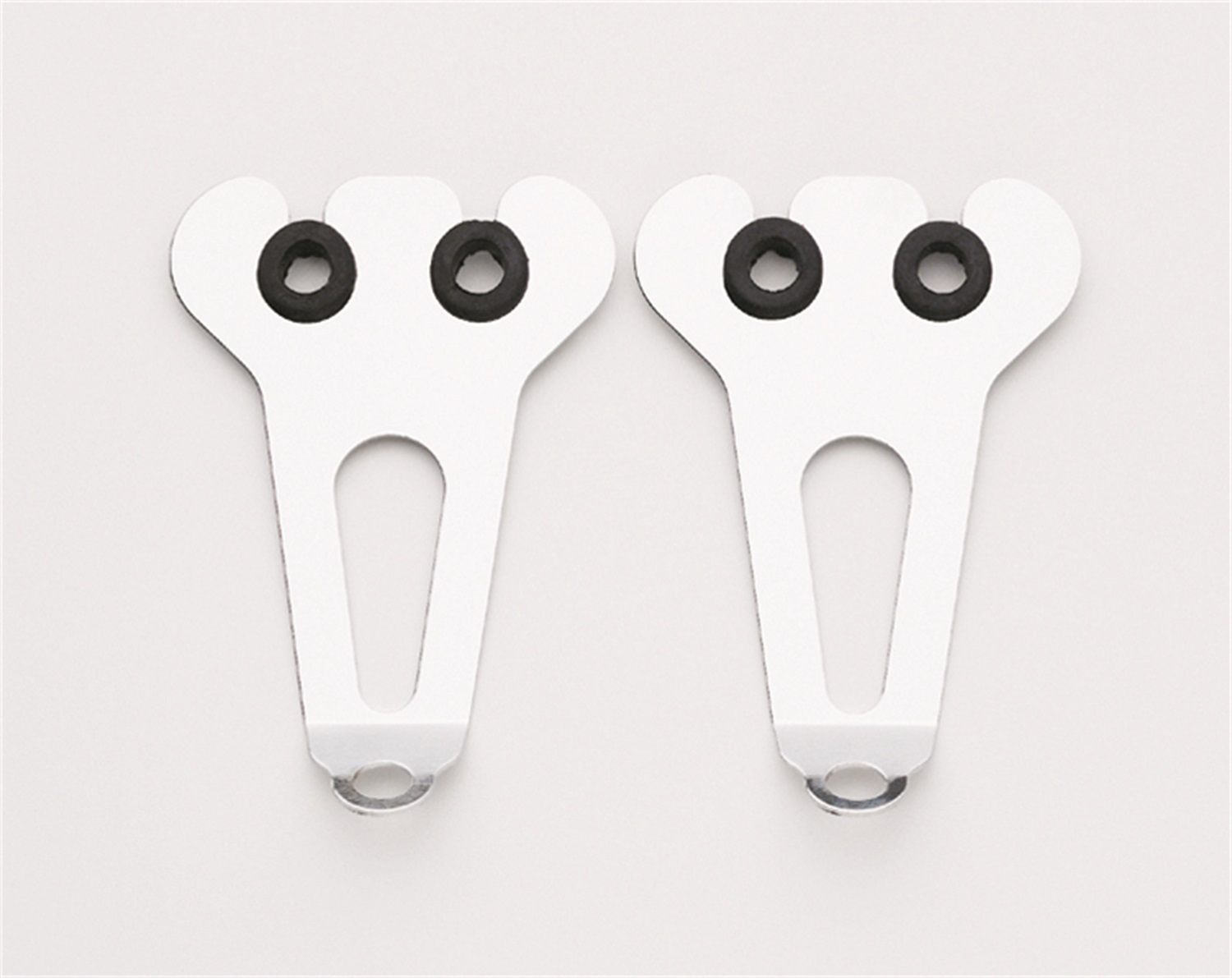 Mr. Gasket 9750 Spark Plug Wire Holder