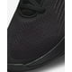 thumbnail image 2 of Tenis Nike Precision V Caballero Original CW3403 006 Nike CW3403 006$$Deportivo$$Negro, 2 of 4