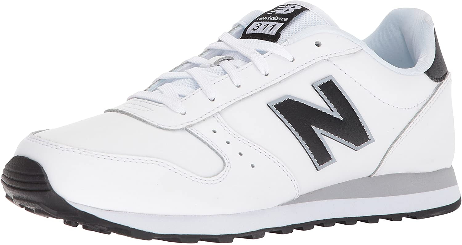 new balance modello 311