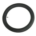 thumbnail image 4 of Scooter Inner Tube,3.00‑18 Scooter Inner Tube Scooter Tire Tube Scooter Accessory Rugged and Tough, 4 of 14