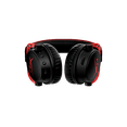 thumbnail image 6 of HyperX Cloud Alpha - Wireless Gaming Headset - Black-Red, 6 of 10