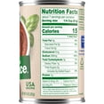 thumbnail image 4 of 2X - KR Tomato Sauce-15 oz, 4 of 4
