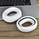 thumbnail image 4 of Almohadillas de Repuesto para G735 Auriculares para Juegos. Fácil Instalación y Mejor Aislamiento Acústico., 4 of 5