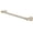 Multicolor, variant on Pfister BTB-MB2K Marielle 24" Towel Bar in Brushed Nickel