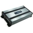thumbnail image 2 of 14 - 18 Chevy Silverado Double Cab Kicker Comp C12 Dual 12 Sub Box HA-A800.1 Amp, 2 of 6