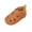 Coffee, variant on Clearance SEMPAI toddler Girls Boys Shoes Soft Sole Non-slip toddler Shoes Up to 65% off