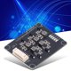 thumbnail image 5 of Ecualizador Activo, Balanceador De Batería De Cableado Simple De Bajo Consumo De Energía Inductivo De Alta Eficiencia Para Baterías De Litio De Hierro Ternario ANGGREK Otros, 5 of 8