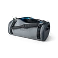 thumbnail image 2 of Bolsa impermeable YETI Panga 50, 2 of 7