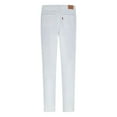 thumbnail image 2 of Levi's Girls' 720 High Rise Super Skinny Fit Jeans, Sizes 4-16, 2 of 8