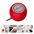 thumbnail image 3 of 1 altavoz con cable., 3 of 3