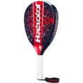 thumbnail image 2 of Paleta de Pádel Babolat Technical Vertuo 2.5 Diamante Fibra de Vidrio, 2 of 5