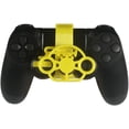thumbnail image 2 of Seitruly Mini volante juego Joystick juegos de carreras simulación simulador Gamepad Videojuegos y accesorios No.1, 2 of 6