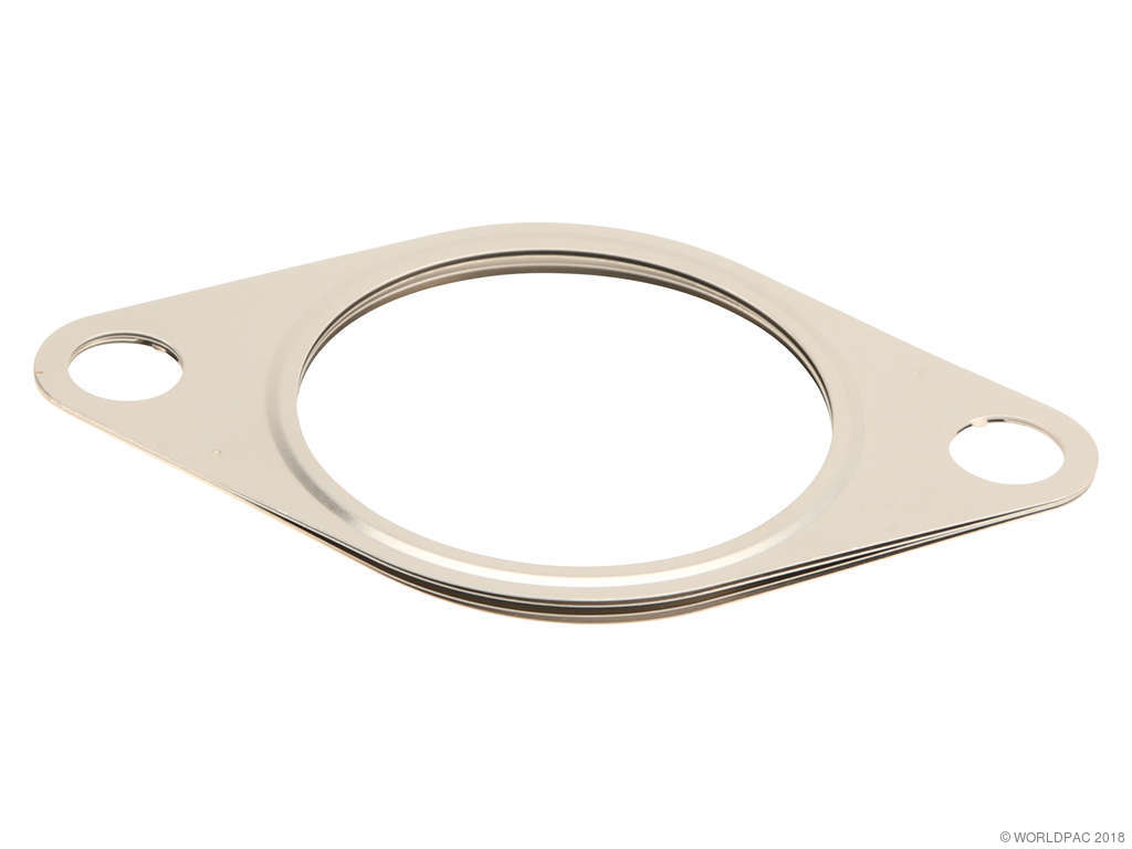 GOPARTS Replacement for 20172018 Kia Niro Catalytic Converter Gasket