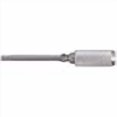 thumbnail image 2 of SKF LUBRICATION 5855 LINCOLN 5855 - QUICK CONNECT RECESSED GREASE ADAPTER, 2 of 2