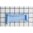 thumbnail image 6 of 8181877 Washer Door Handle Compatible With 906598, Ah391648 906598,Ea391648, 6 of 6