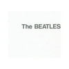 The Beatles - Beatles (White Album) - CD
