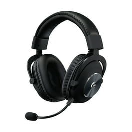 Logitech G PRO X 2 LIGHTSPEED Wireless Gaming Headset with