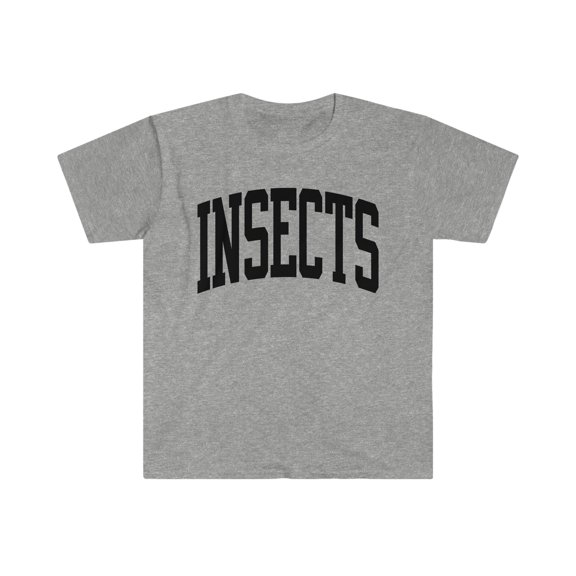 Insect Collector entomologist entomology Shirt, Gifts, Tshirt, Tee