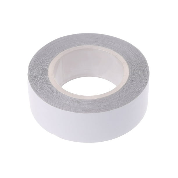 Makited 3m 5m Fashion Body Tape Double Sided Tit Toupee Boob Wig Dress Invisible Tape Walmart Com Walmart Com Makited 3m 5m Fashion Body Tape Double Sided Tit Toupee Boob Wig Dress Invisible Tape Walmart Com Walmart Com
