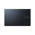 thumbnail image 5 of Restored ASUS Vivobook Pro 15 15.6” FHD LED Laptop AMD Ryzen 5 5600H 3.3 GHz NVIDIA GeForce GTX 1650 8GB DDR4 SDRAM 512GB SSD Windows 11 Home (Refurbished), 5 of 6