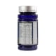 thumbnail image 3 of Multivitamínico Complemix MEN MAKLEN | 60 Cápsulas SoftGel MAKLEN Suplemento Alimenticio, 3 of 3