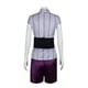 thumbnail image 2 of Ropa de juego de rol, ropa de moda personalizada, ropa popular, estilos cambiantes, ropa de cosplay a juego, 2 of 4
