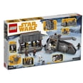 thumbnail image 4 of LEGO Star Wars - Transport de Transports Impériaux Costruzioni, 4 of 6