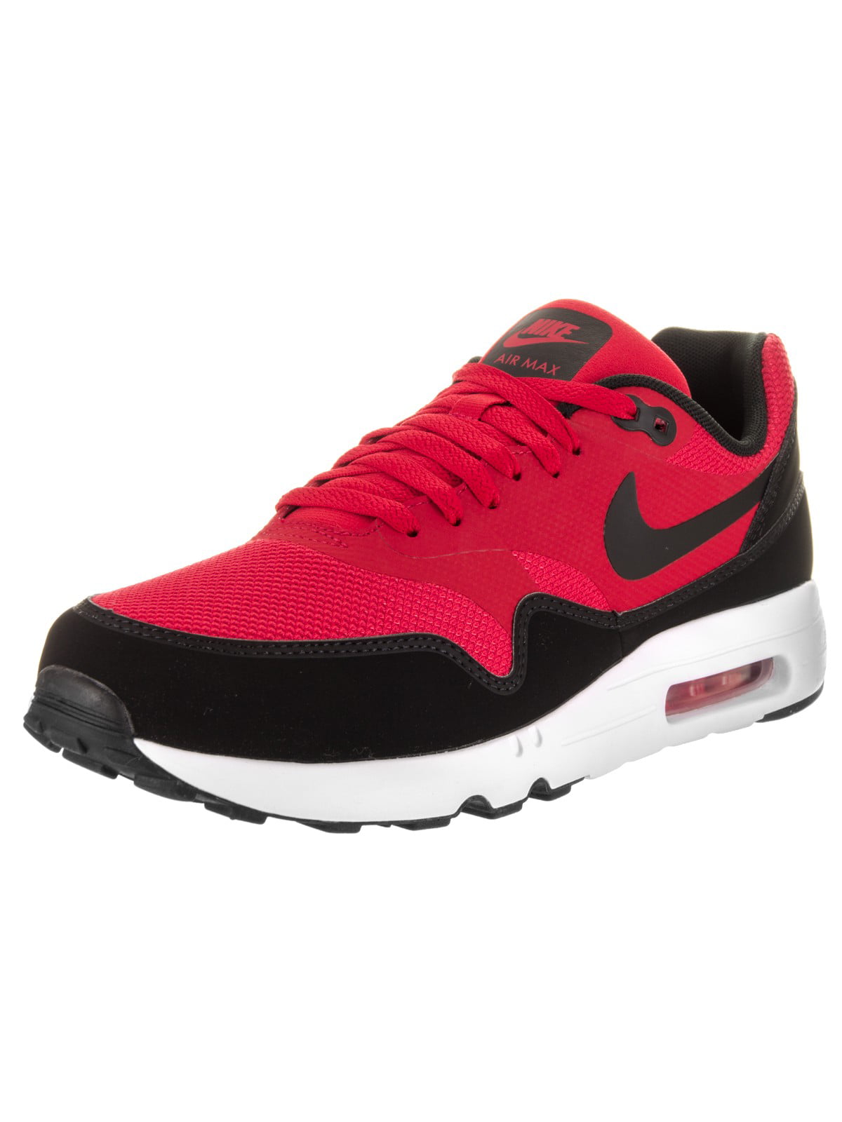 air max one essential homme
