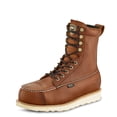 thumbnail image 1 of Bota Irish Setter Wingshooter ST para Hombre Impermeable 20 cm Ámbar, 1 of 6