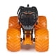 thumbnail image 4 of Camión fundido Monster Jam 2023 Spin Master 1:64 Rottweiler, 4 of 8