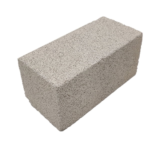 Soidarity Bloque de barbacoa, depurador de manchas, utensilios de cocina, eliminador de grasa, eliminación de óxido de seguridad, estantes de limpieza Deportes acuáticos Soidarity OD024828-00