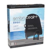 Innotech EmbraceAIRPlus, Black