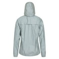 thumbnail image 2 of Mountain Warehouse Womens Dashing Reflective Jacket, 2 of 5